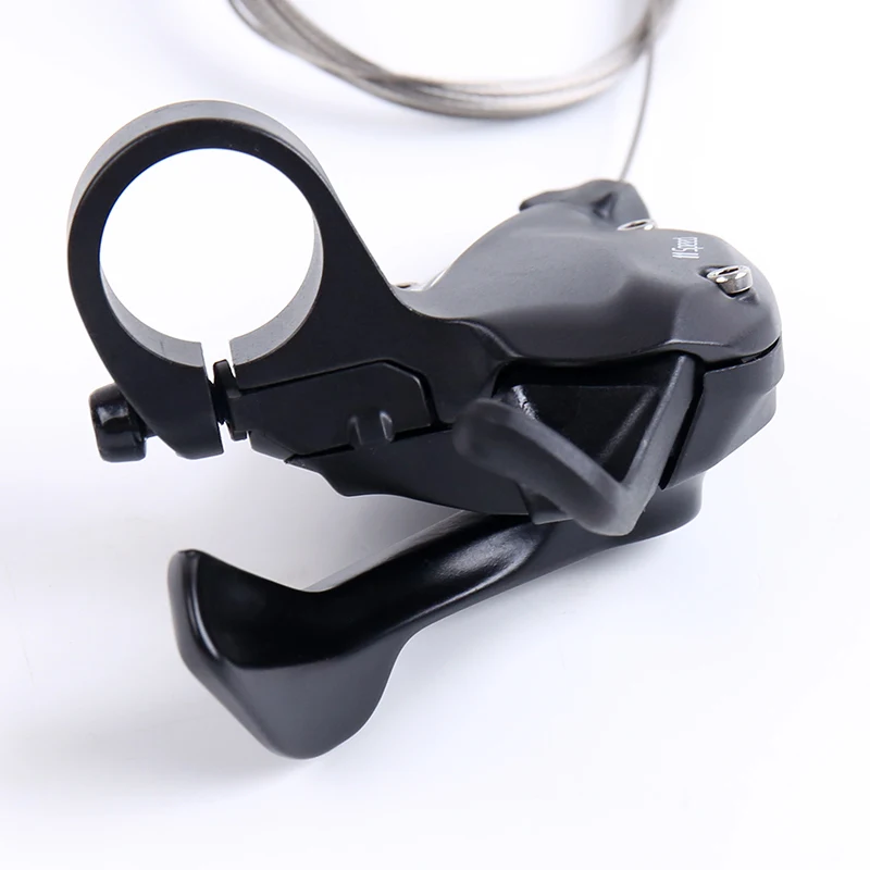 SRAM APEX Mtb Bicycle right Shifter Lever  11 speed Mountain bike bicycle parts