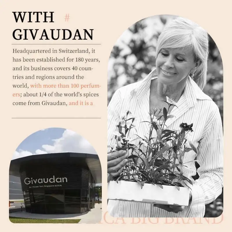 Hair Argan Vitamins Oil Capsules Sadoer Smoothing Private Label Repair Nourishing Moisturizing