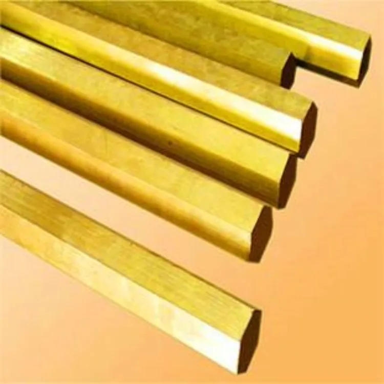 Large stock C12200/C11000/C12000 copper round bar rod made in china copper bars