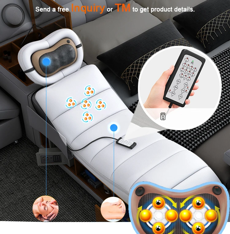 smart bed with tv (7).jpg