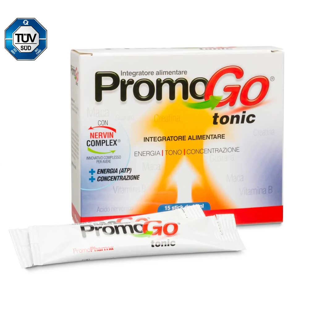 Tonic And Energetic Supplement Brain Health Supplements  Nootropics Booster For Brain