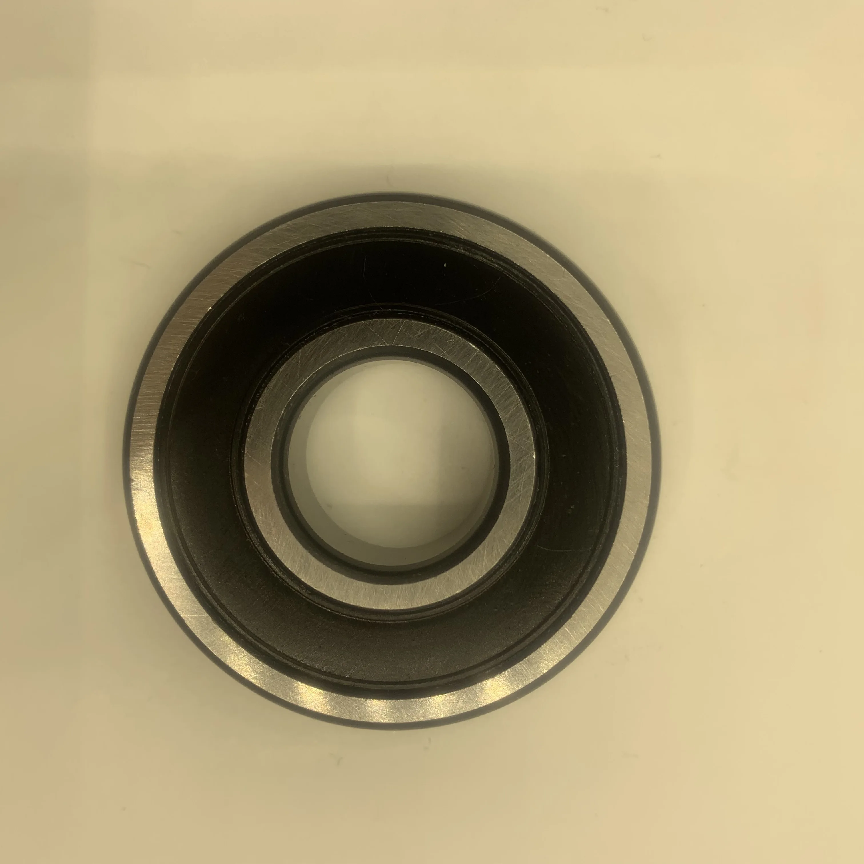 Ball bearing auto motorcycle Z1VZ Z2V2 Z3V3 Deep groove ball bearing 6206 6207 ZZ 2RS with famous NTN NSK
