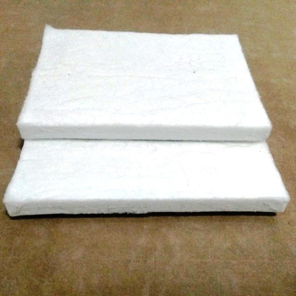 Китайский производитель, прямые продажи, звукоизоляционный теплоизоляционный материал aerogel