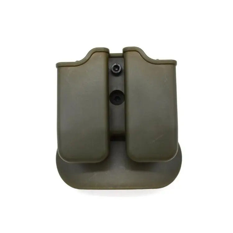 2023 Best Seller Holsters, Gun Holster, Tactical Gun Holster, Tactical Holster, Revolver Holster, Gun Holster Concealed