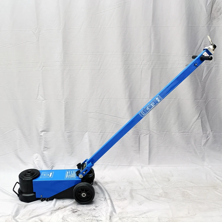 hot sell jack hammer air compressor air tool jack