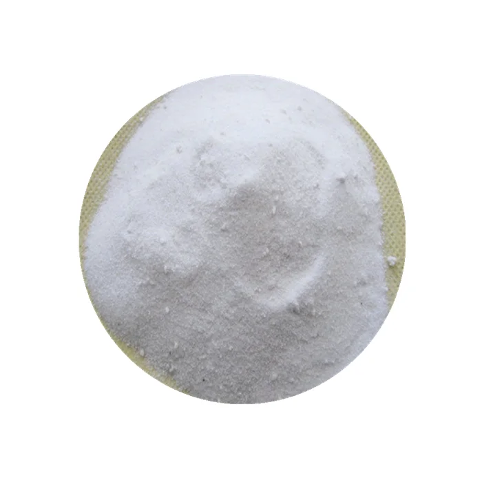 Industrial grade borax raw material borax Na2B4O7