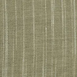 Wholesale 100% Linen fabric french flax yarn dyed for shirt and dress roll 100% linen fabric
