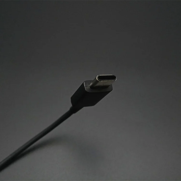 
S10 plug USB C Type-c Cable EP-DG970BBE/BWE Data cable fast charge for samsung cable 