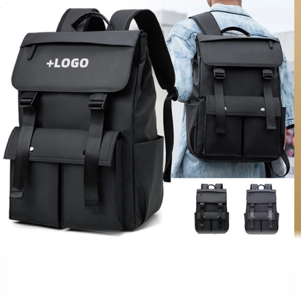 Wholesale Custom Fashion Logo Foldable Sport Gym Women Mens Waterproof Travel Duffel Bag Pink Duffel Bag Duffle Bag