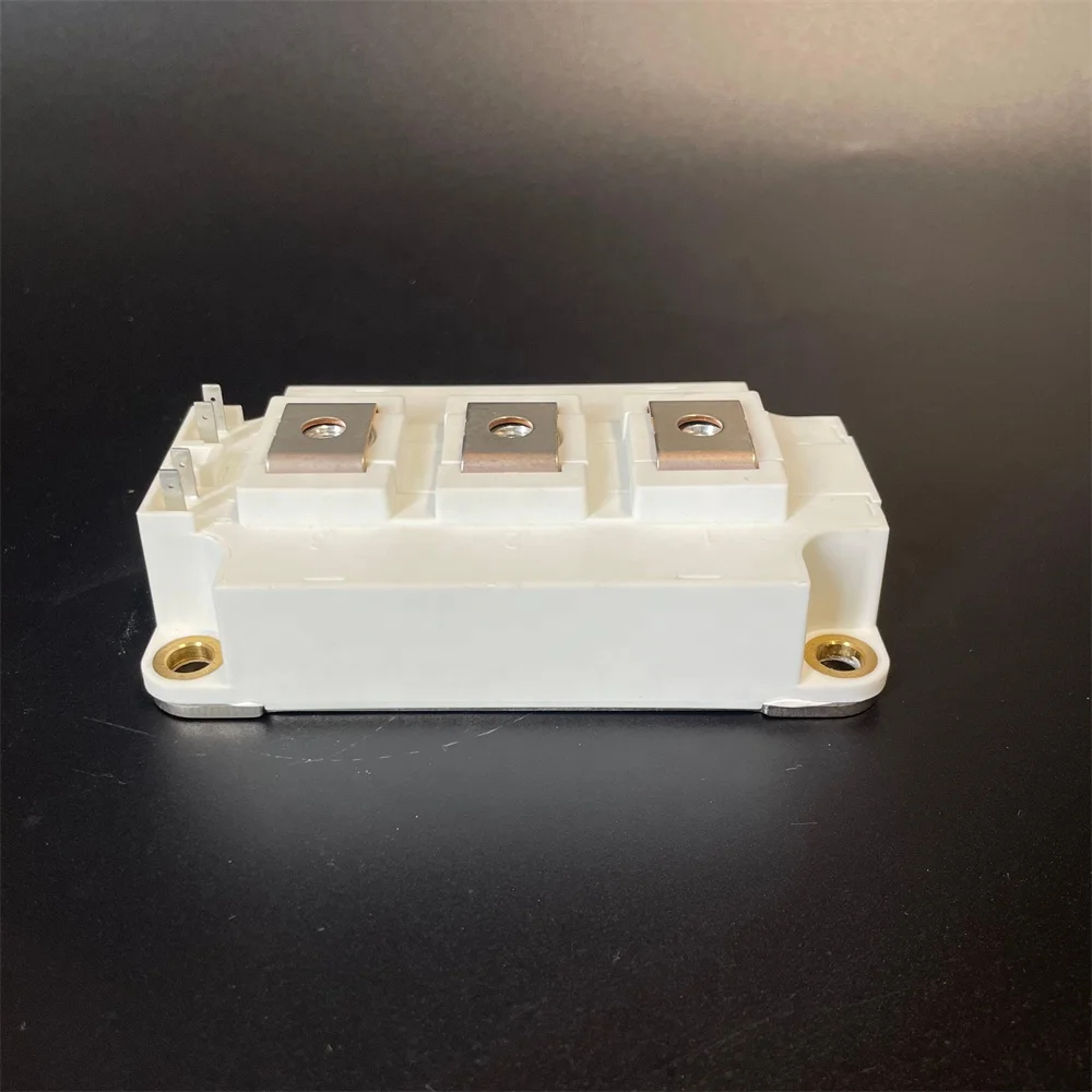 2B004D120T1P 300v-1200A Half Bridge Sic Module igbt