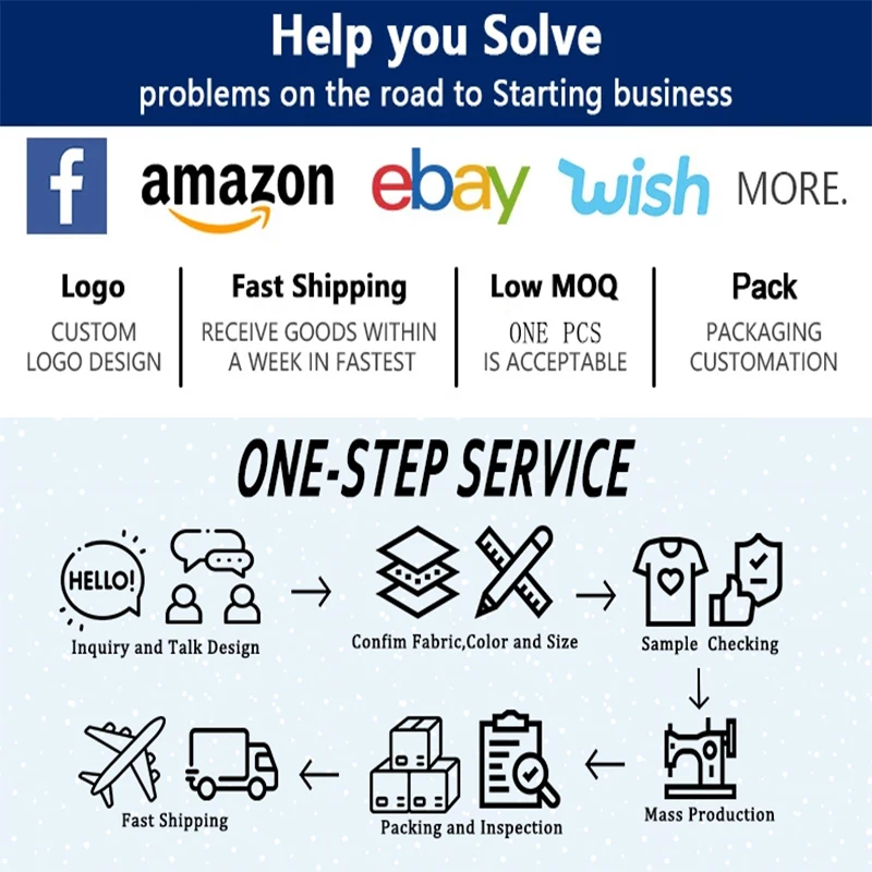 Wholesale Summer New Men Casual Shorts Sets Short Sleeve T Shirt Shorts Solid Tracksuit skin care comforter sets for men