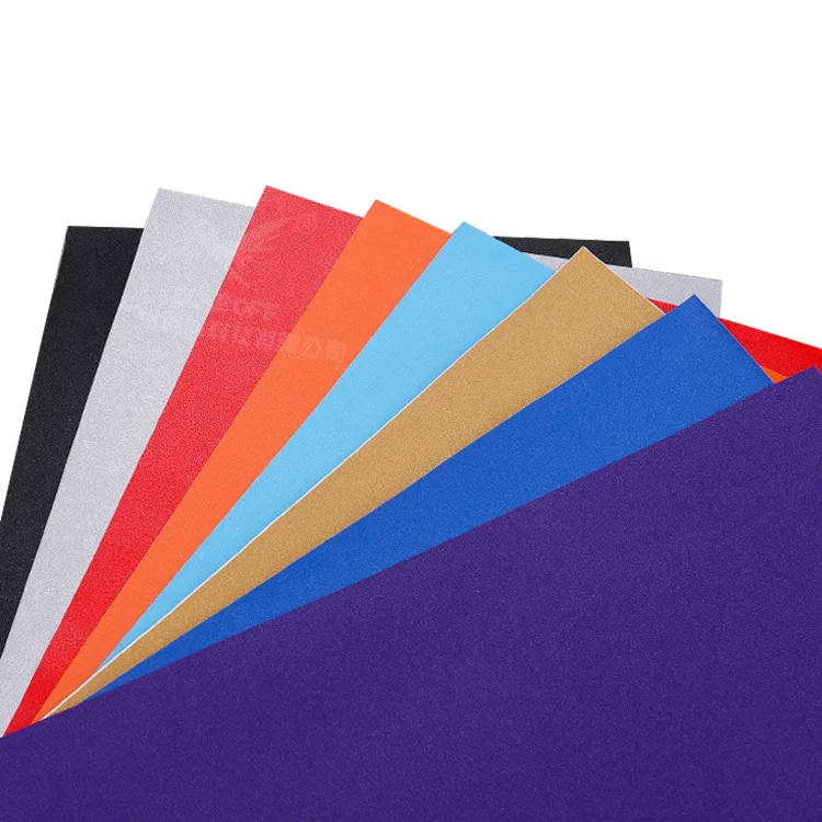 Frosted flash point laptop skin 15.6 inch best laptop skin