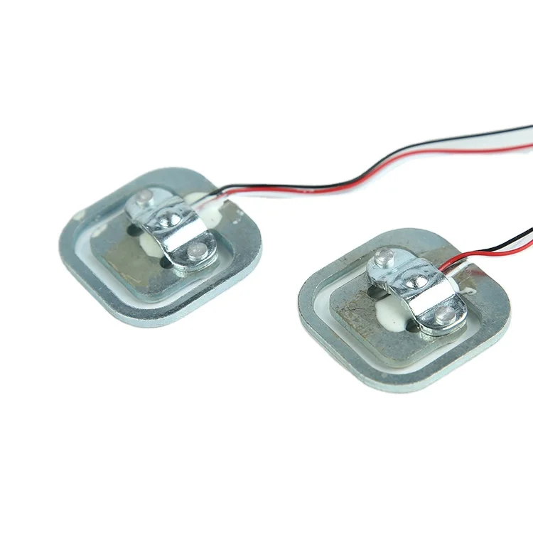 
The Fine Quality Factory Supply Attractive Price China Weighing Load Cell 50KG 