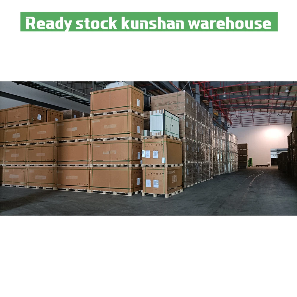 solar panels for sale Renewable Energy Sources Mono Etfe Solar Cells Flexible 144 Cell 550 Watt Solar Panel Pv Module