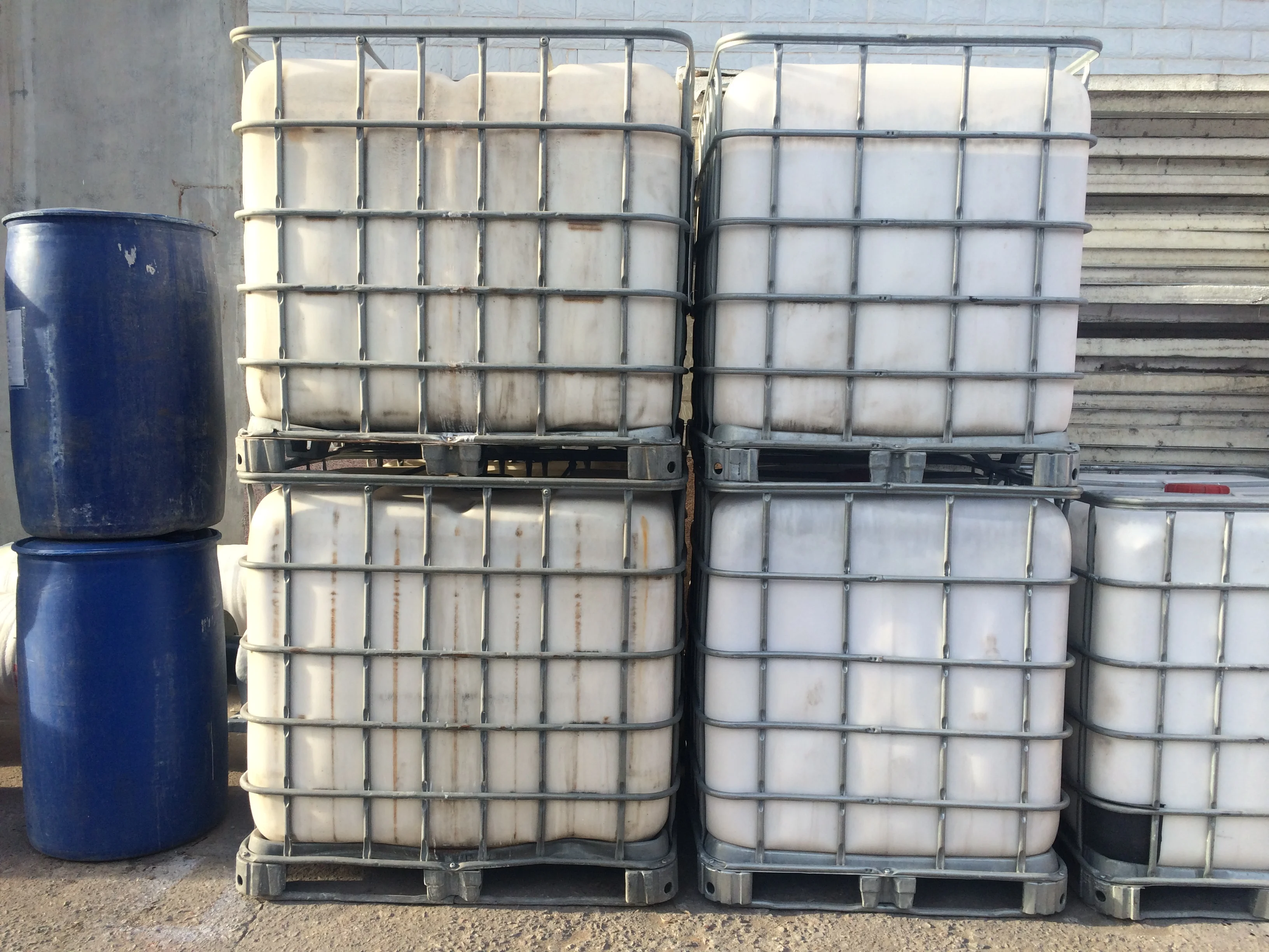 Low molecular weight polyacrylate sodium Dispersing Agent paper coated paper chemicals