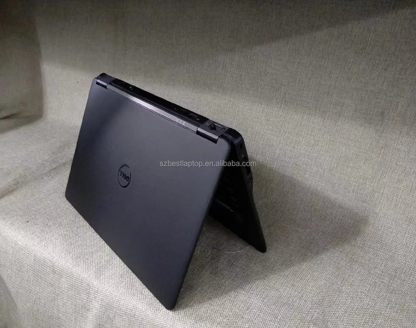 Высокое качество для Dell E7250 Core i3-5th 4G 128GB 12 5 дюймов офисные ноутбуки оригинального бренда обучения студентов