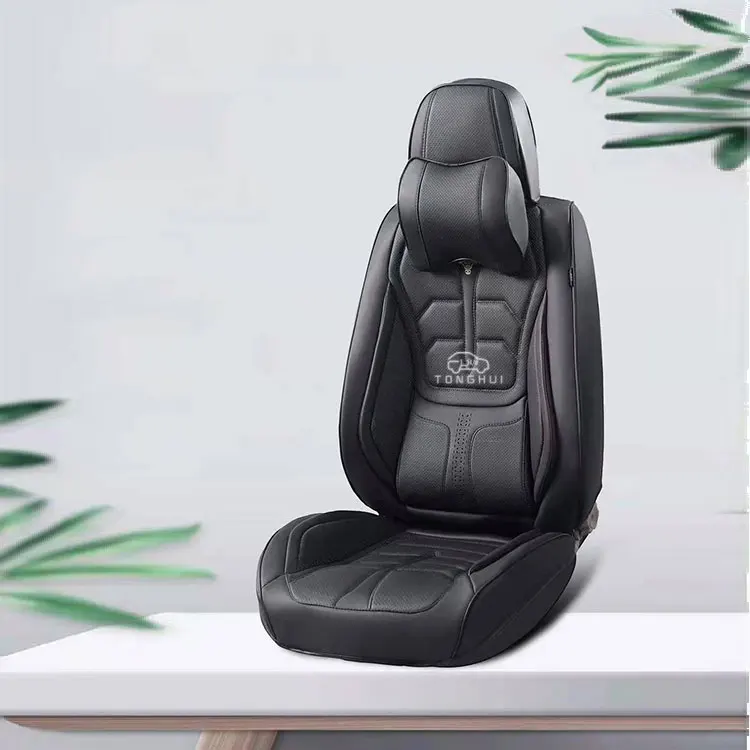 car seat covers universal luxury