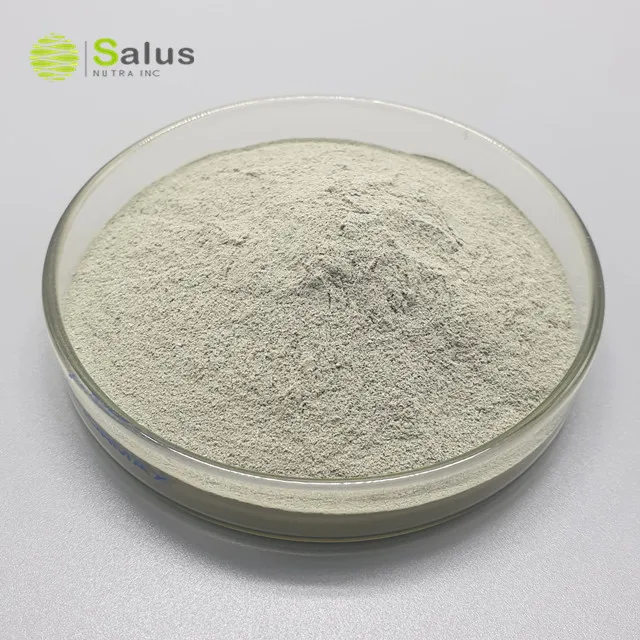 Best Price Biological Fertilizer Trichoderma Harzianum