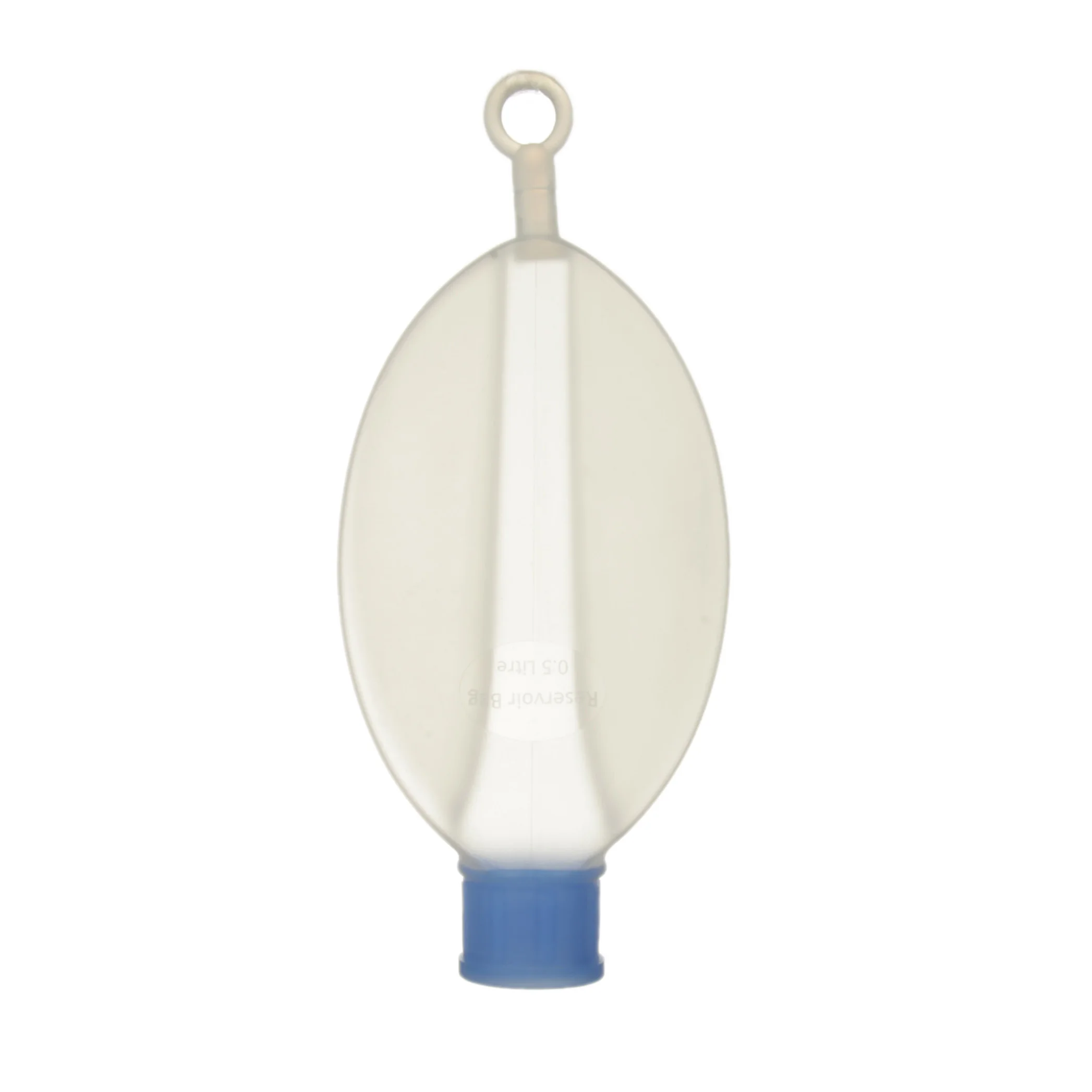 High level price medical silicone breathing Bag  for circuit use