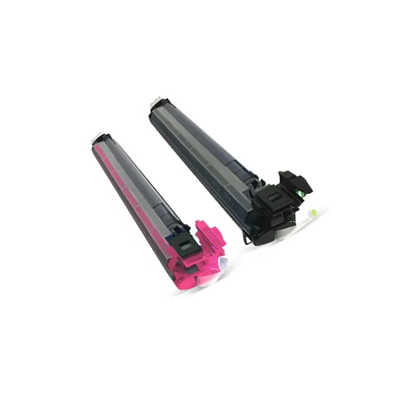 Compatible Developer Assmably Toshiba 2055 3055 2555 3555 4555 Developer Unit