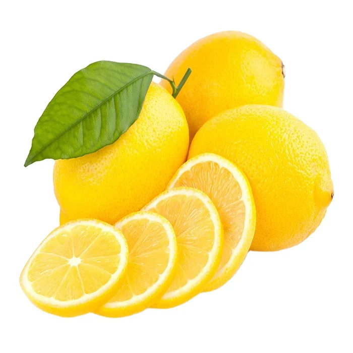 Высококачественные чистые пищевые добавки с витамином С аскорбат натрия