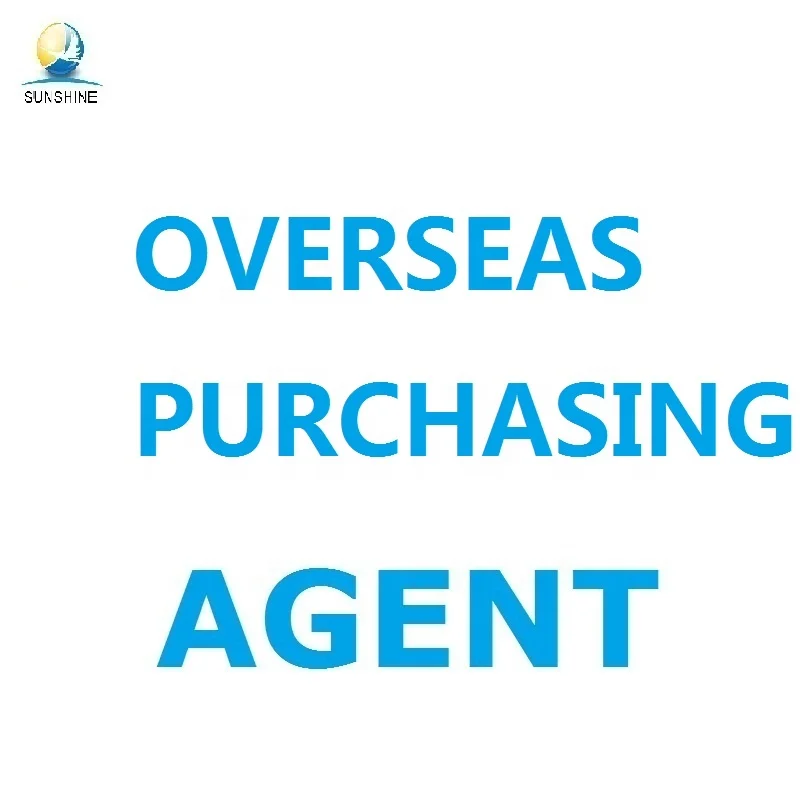 Yiwu Market Hardware Tools Buying Inspection Export Handling Commission Agent, 1688 Purchasing Agent China