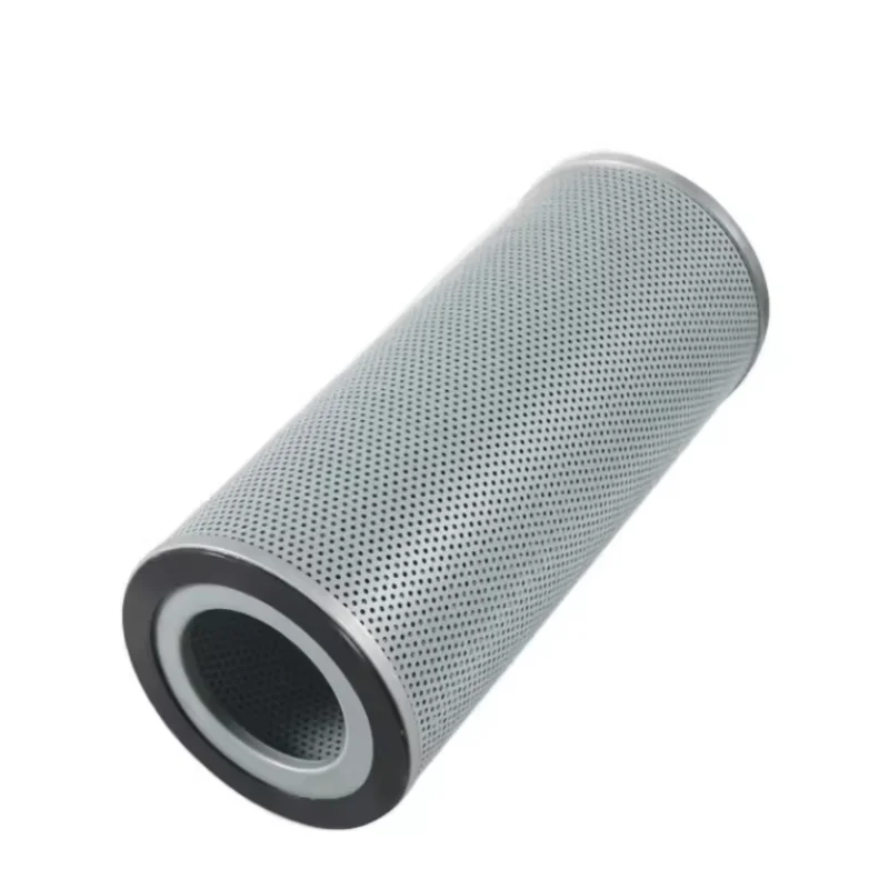 Factory Direct Price Hydac Hydraulic Filter 2200r020xlx/-Kb