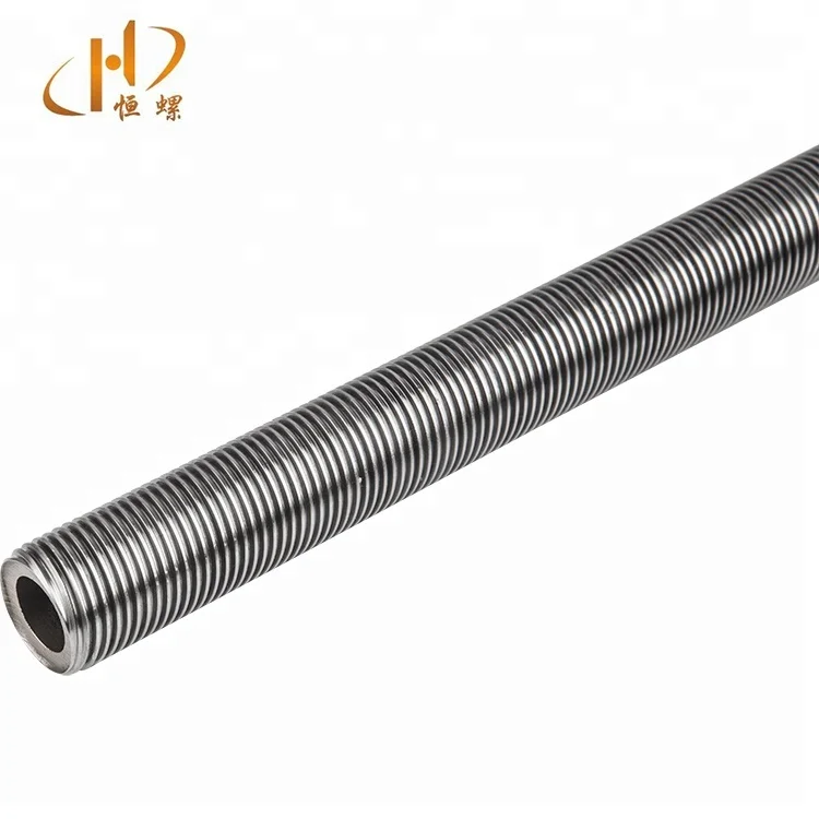 
Cored AMCE Bolt Axial Thru Feed Multi Start Cylindrical Thread Rolling Dies For Stainless Steel Alloy Steel 2020 High Precision 