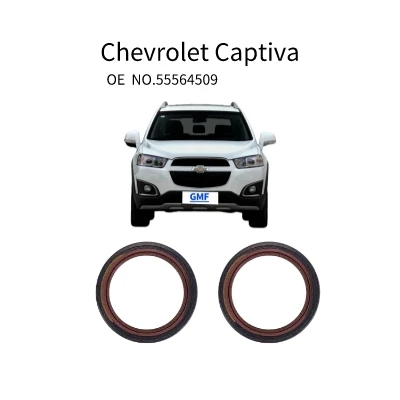 PATROL 11955 1LA0B 39335 Wholesale Timing Belt Tensioner Assembly and Tensioner Pulley for Infiniti QX56 QX80 Nissan DHL Car SEA