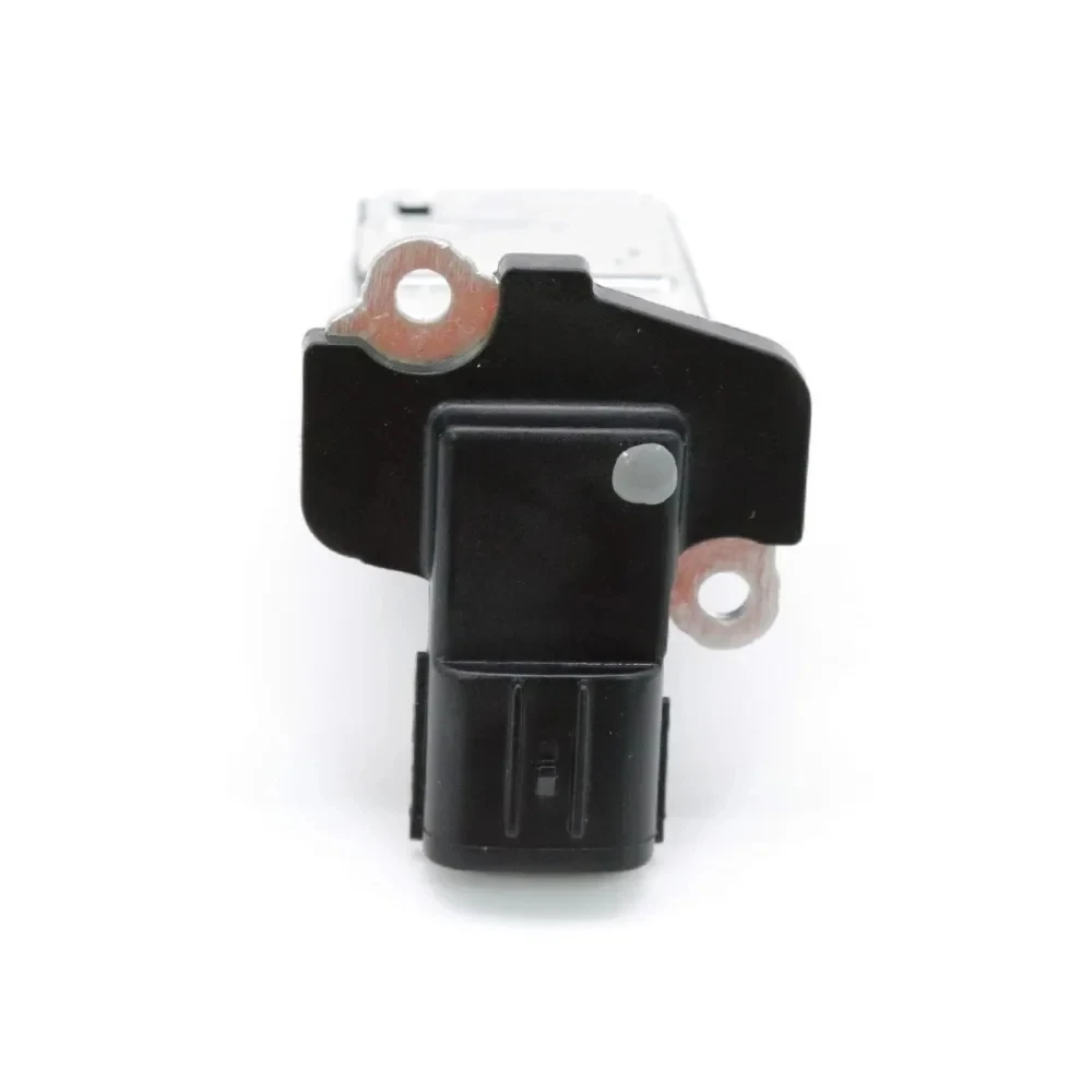 8976019670 AFH70M40 MAF Mass Air Flow Meters Sensor for Chevrolet Isuzu D-Max Pickup 2.5 DiTD 3.0 D 4x4 U09005AFS 2007-2012