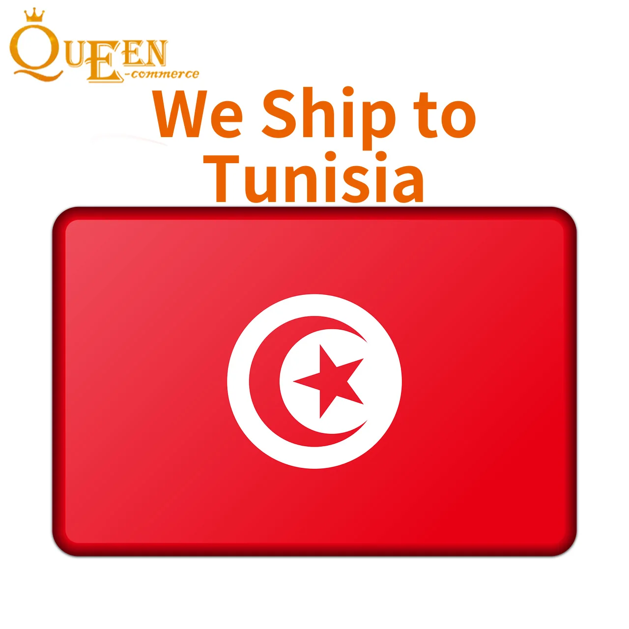 Транспортный агент Тунис fcl Тунис lcl Китай в Тунис