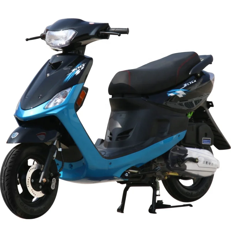 
fashion 125cc scooter with cheap price 
