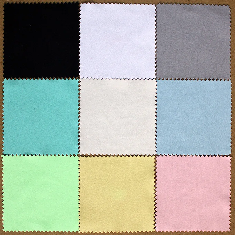 2020 New Arrival Jewelry Cleaning Watch Diamond Cleaner Liquid Spray Luxury Transparent Star Green OEM Key Nano Color Accept LCD