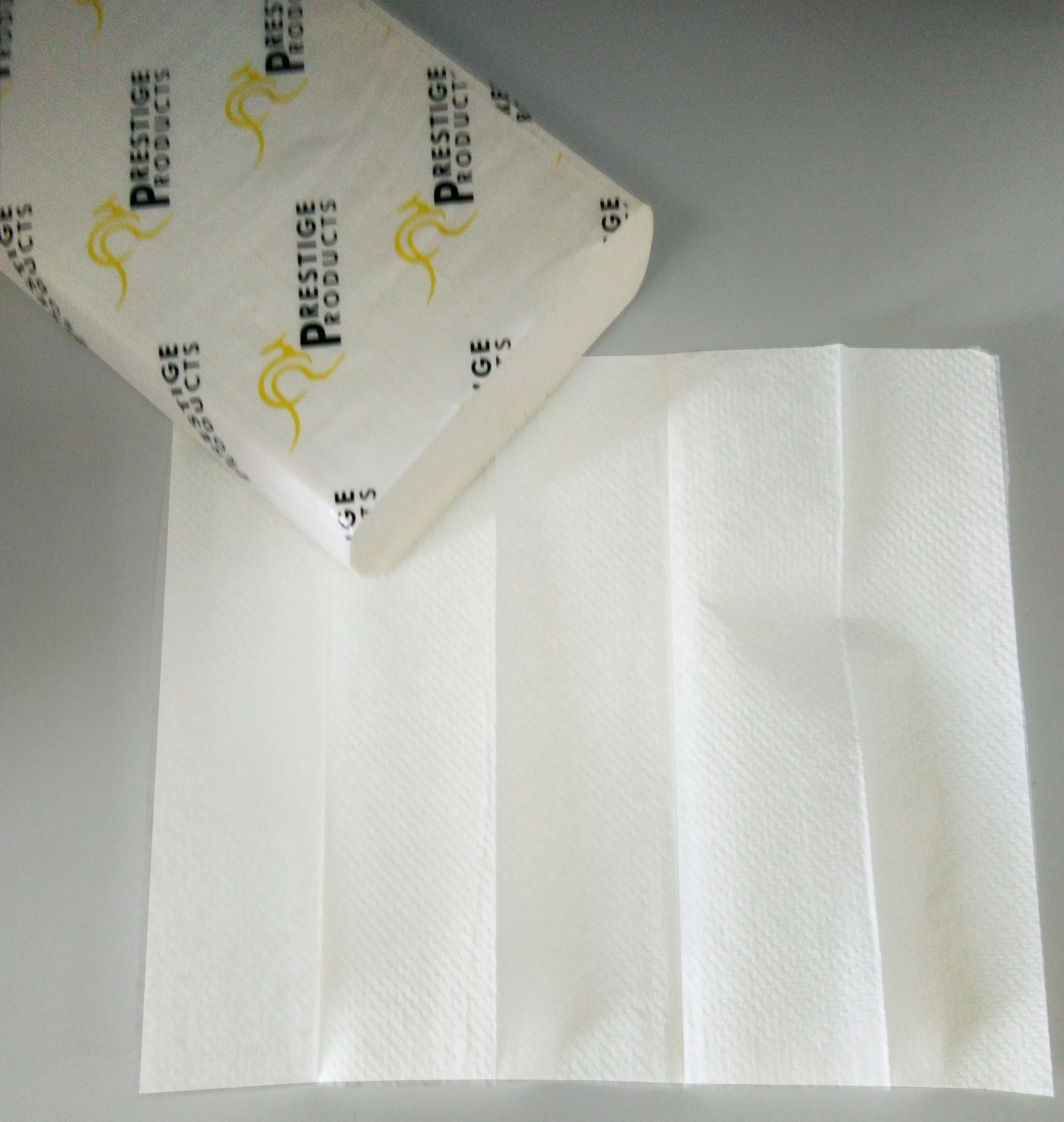 Factory wholesale customized disposable multifold 2/3/4/5/C/V/N/Z/M fold interleave hand paper towel