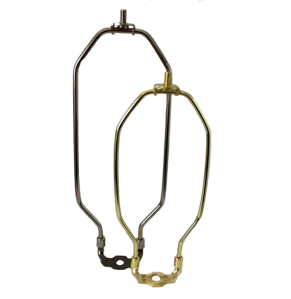 Сверхмощная лампа harp для настольной лампы и Напольной Лампы