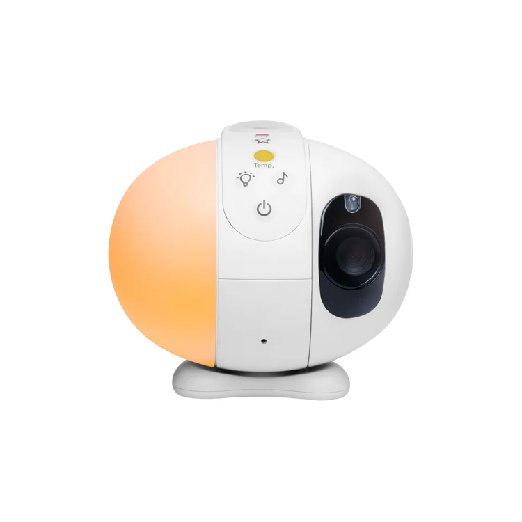 3,5 дюймовый сенсорный дисплей 480x320 цифровой 220 в монитор для домашних животных