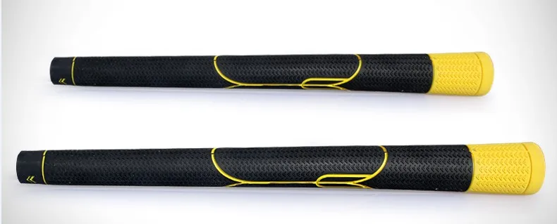 
OEM Golf swing trainer GOLF TRAINING AIDS 