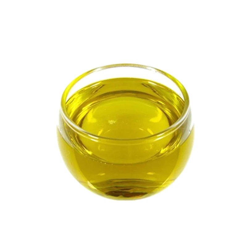 
Natural plant extraction citrus bergamia essential oil citrus bergamia cas 8007-75-8 