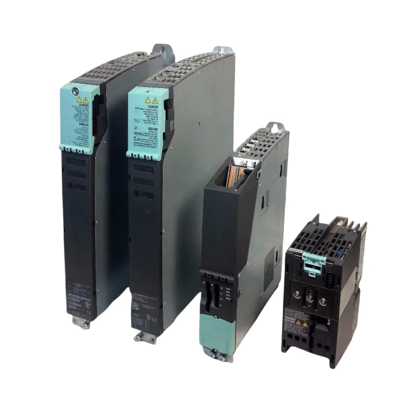 Новый оригинальный IE-кабель 6GK5980-3CB00-0AA7 предварительно собранный с разъемами SFP-plus; 1 упаковка = единица длина 7 м