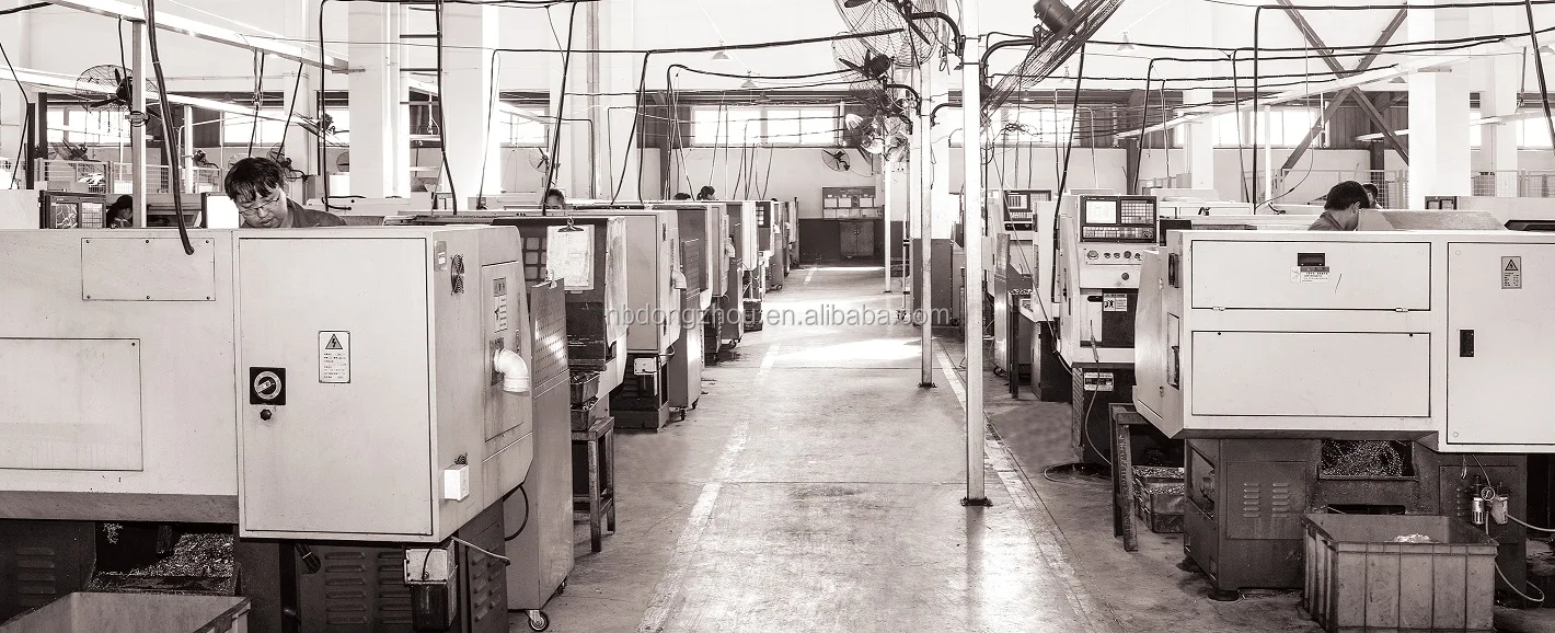 11years OEM Factory Price GIR..UK Inch Size Rod Ends Heim Joints For Forging Machines