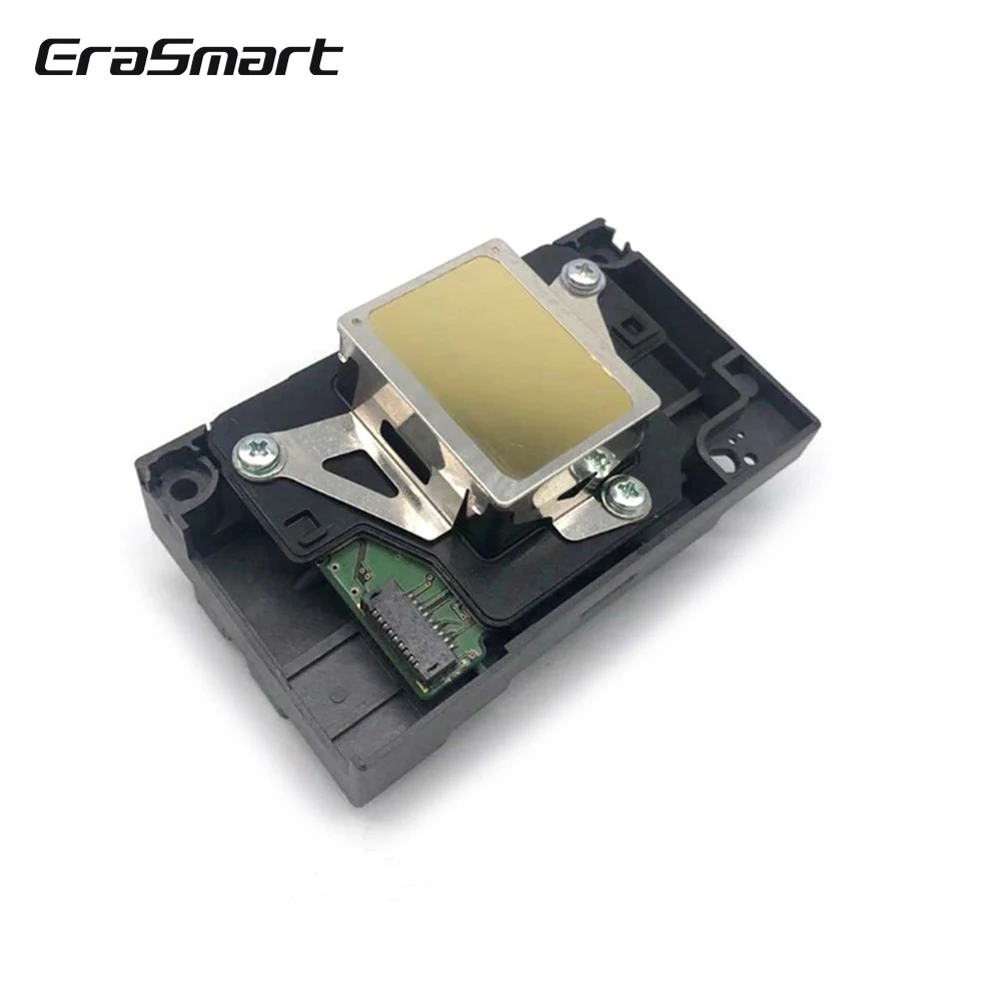  Inkjet Print Head 1390 Printhead For Digital