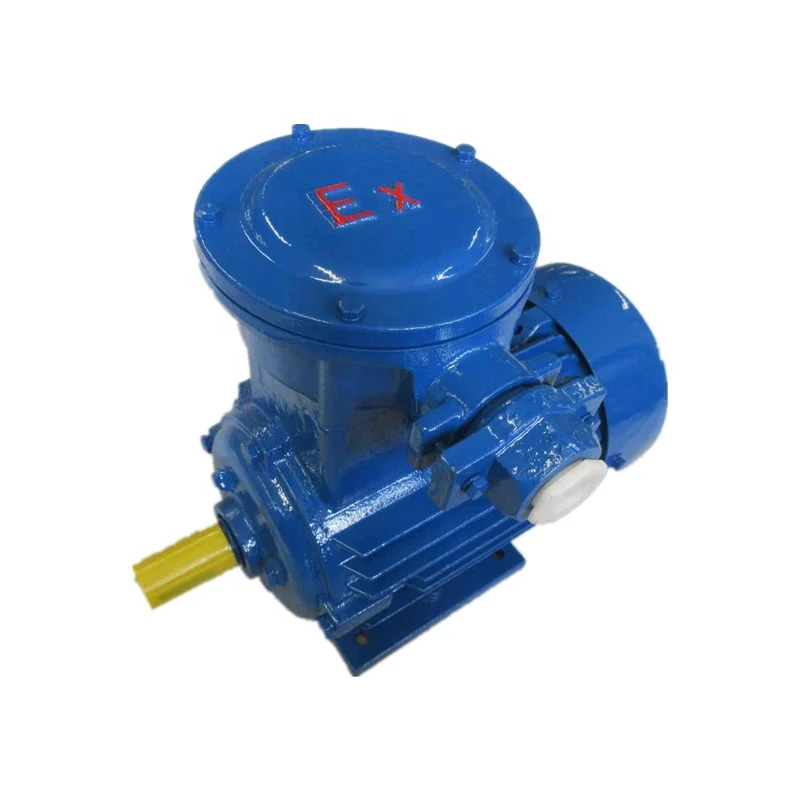 3 phase asynchronous motor 7.5 kw 380V 50hz 1440 rpm 10 hp engine electric motor price for concrete mixer