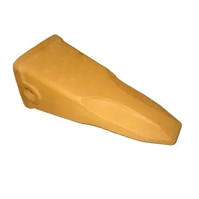 Factory direct sales Hitachi Doosan Daewoo jcb 3dx bucket tooth cat excavator bucket teeth for sany