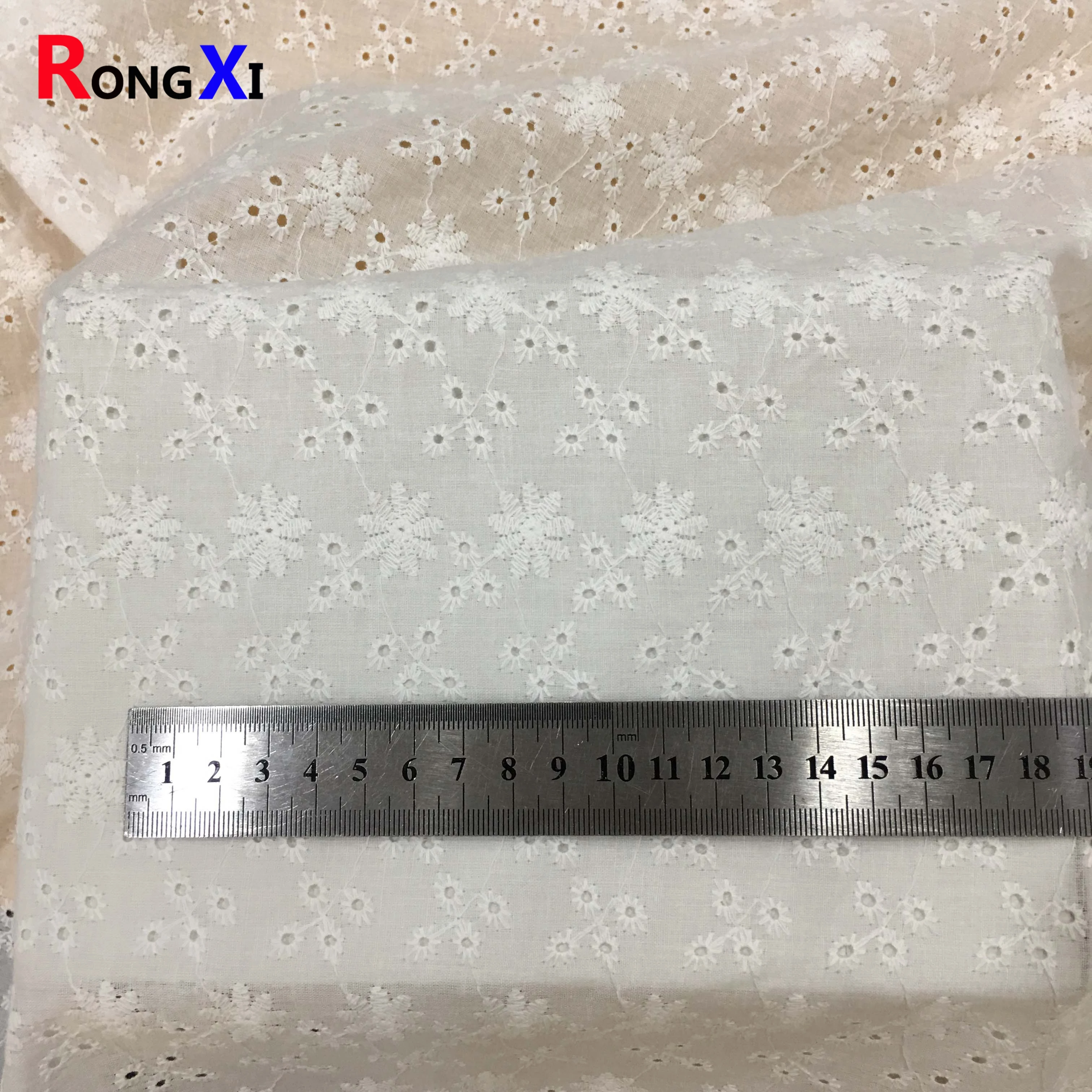 RXF2073 мягкий хлопок лучшая распродажа хлопчатобумажная ткань для рубашек