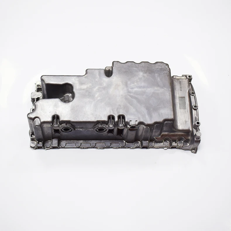 Premium quality aluminum alloy die casting aluminum auto parts