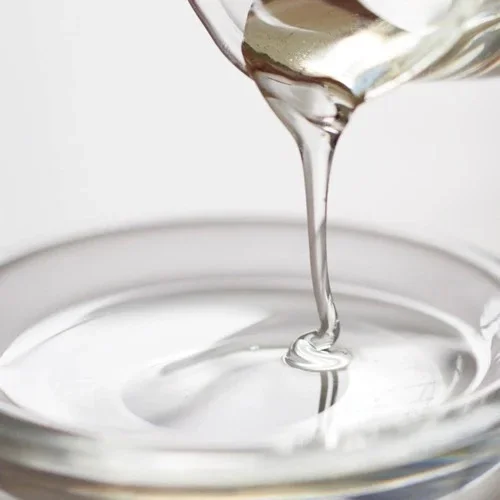 Epoxy Self Leveling Metallic Garage Floor Coatings