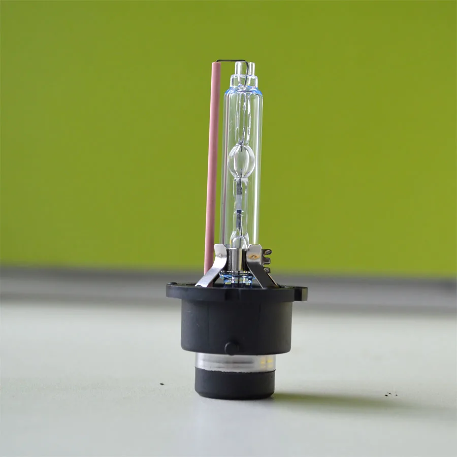 Hot sale headlight 12v 24v 55W 65W 4300K 5500K 6000K 8000K hid xenon D2S D2R headlamps Halogen & Xenon Headlights