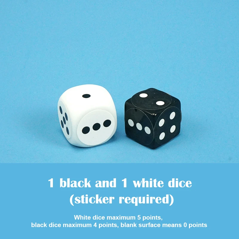 New Arrivals Products Monopoly Family Adult The Mind Card Board Games Digital Printing Custom Board Game With Paper Material