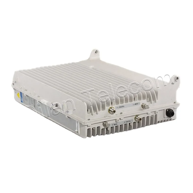 Базовая станция Ericsson RRU RBS2308 RRU-M9 KRC 161 84/6