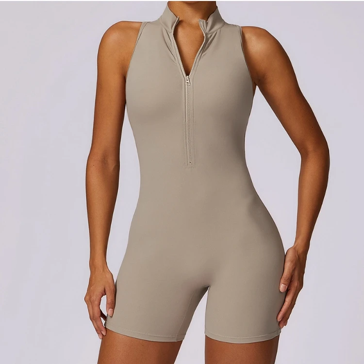 Romper (1).jpg